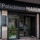 POLICLÍNICO MARÍN