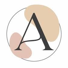 Art of MedicineRzeszów - Centrum medyczne