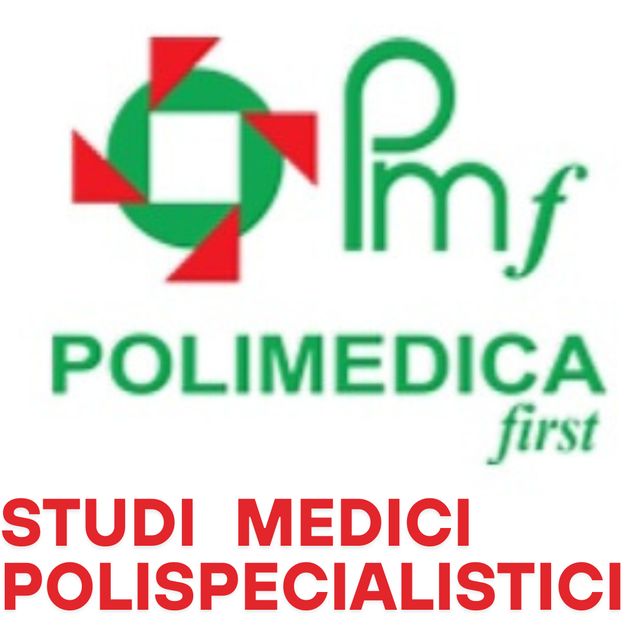 Polimedica FirstFasano - Centro Medico