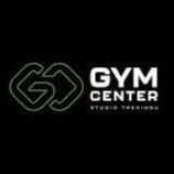 Fizjoterapia Gymcenter