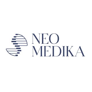 Neomedika