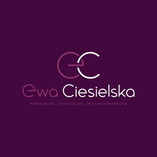 Ciesielska Psycholog