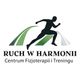 RUCH W HARMONII Centrum Fizjoterapii i Treningu
