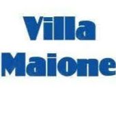 C.d.c Clinica Villa Maione