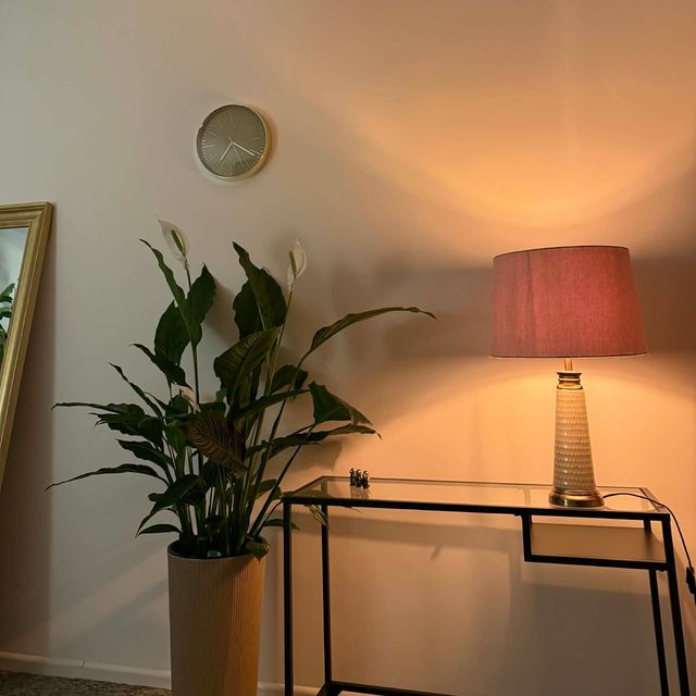 Rafeenko PsychoterapiaWarszawa - Poradnia