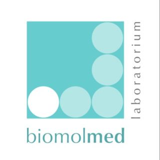 NZOZ Biomol-Med sp. z o.o.