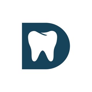 Dentin Stomatologia