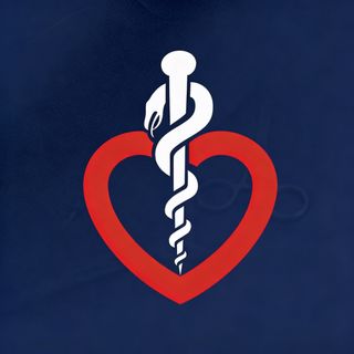 Centrum Medyczne INTERCOR