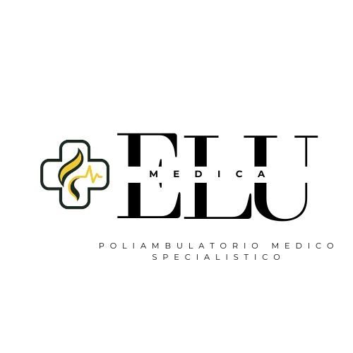 ELUMEDICA SRLSChiari - Poliambulatorio