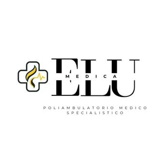 ELUMEDICA SRLS