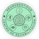 Centro Neurosentidos logo
