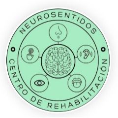Centro NeurosentidosPuerto del Rosario - 