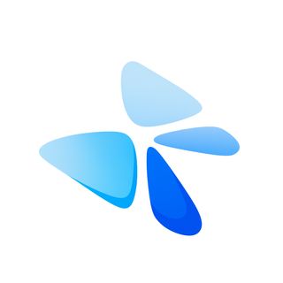 CAMPUZANO & TIBOLI Psicología