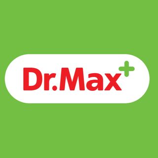 Farmacia Dr. Max Pietrasanta Martiri