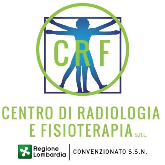 Centro di Radiologia e FisioterapiaGorle - Poliambulatorio