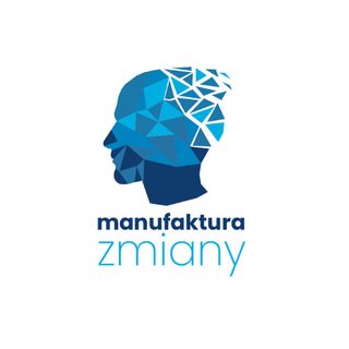 Manufaktura Zmiany Gabinet Psychoterapii i Rozwoju