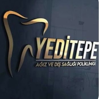 Özel Gaziantep Yeditepe Ağız ve Diş Sağlığı PolikliniğiŞahinbey - Özel Diş Polikliniği