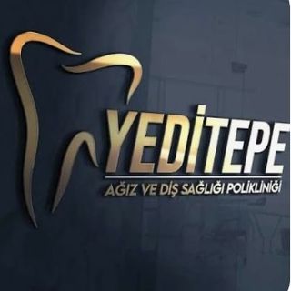 Özel Gaziantep Yeditepe Ağız ve Diş Sağlığı Polikliniği