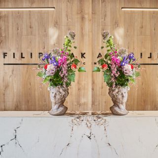 Filipczak Clinic