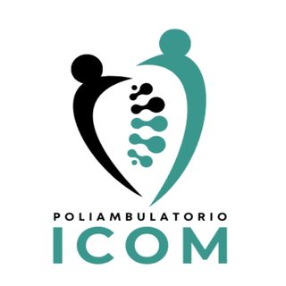 Poliambulatorio ICOM