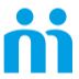 Sport & Check-up | Team Dr. Marquardt