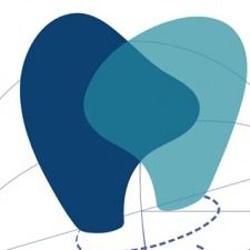 Studio Dentistico CacioppoPalermo - Centro medico odontoiatrico