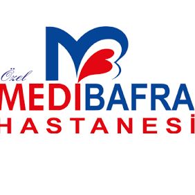 Özel Medibafra HastanesiBafra - Özel Hastane