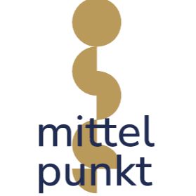 Gynäkologisches MVZ Mittelpunkt GmbH   
