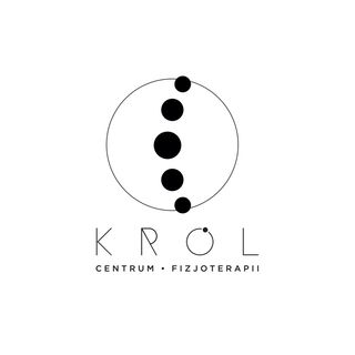 Król Centrum Fizjoterapii
