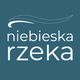Niebieska Rzeka. Gabinety Psychoterapeutyczne