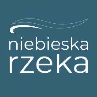 Niebieska Rzeka. Gabinety Psychoterapeutyczne