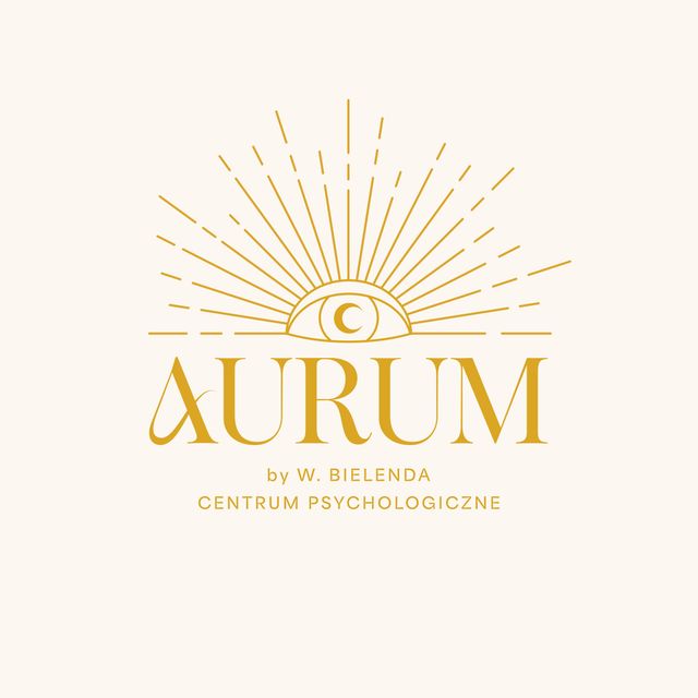 Aurum Centrum PsychologiczneRzeszów - Poradnia