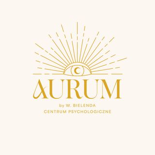 Aurum Centrum Psychologiczne