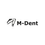 M-Dent