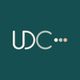 UNIVERSAL DIAGNOSTIC CENTER