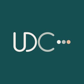UNIVERSAL DIAGNOSTIC CENTER