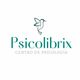 Psicolibrix logo