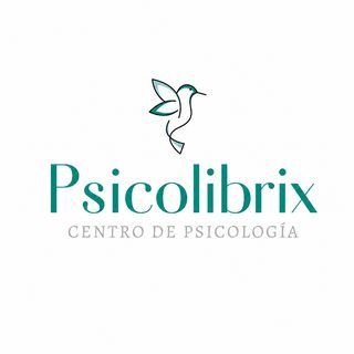 Psicolibrix