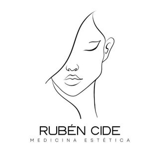 Rubén Cide Medicina Estética