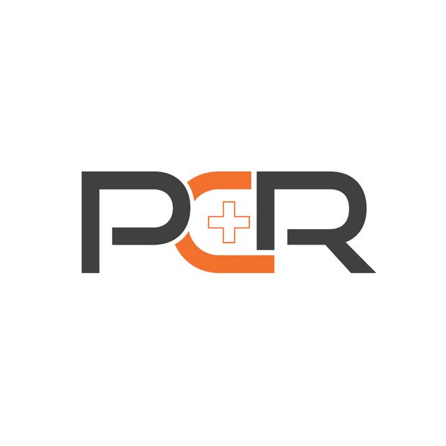 Podlaskie Centrum Rehabilitacji ortopedia | fizjoterapia | treningBiałystok - Centrum medyczne