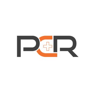 Podlaskie Centrum Rehabilitacji ortopedia | fizjoterapia | trening