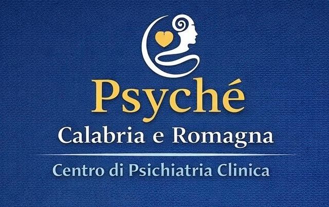 Psyche’ Calabria Romagna, Prenota ora la visita cell. 353 4961959Vibo Valentia - Centro Medico