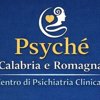 Psyche’ Calabria Romagna, Prenota ora la visita cell. 353 4961959