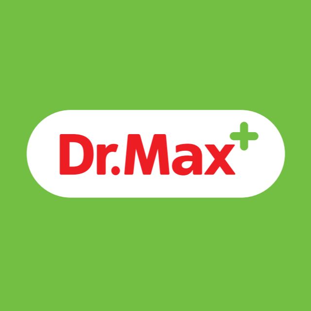 Farmacia Dr. Max Cassino BotticelliCassino - Farmacia