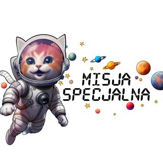 Misja Specjalna