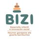 BIZI · Desarrollo Infantil e Innovación Social logo