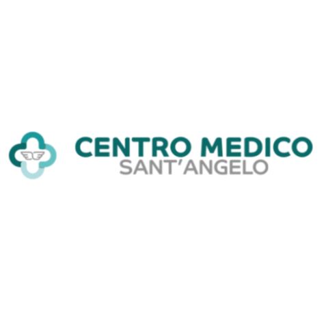 Centro Medico Sant'AngeloTreviso - Poliambulatorio