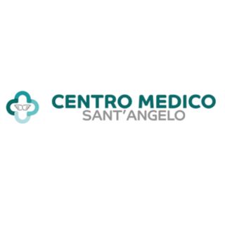 Centro Medico Sant'Angelo