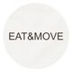 Eat&Move Studio Zdrowia