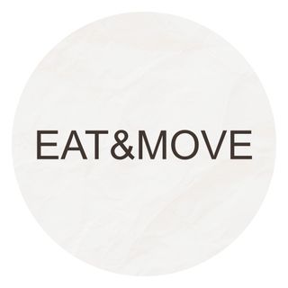 Eat&Move Studio Zdrowia